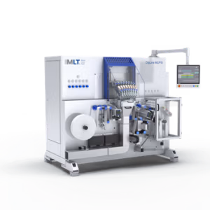 CigLine MLP10