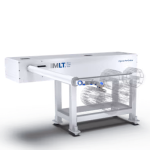 CigLine PerfOnline