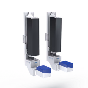PackLine EasyFlex