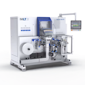CigLine MLP10