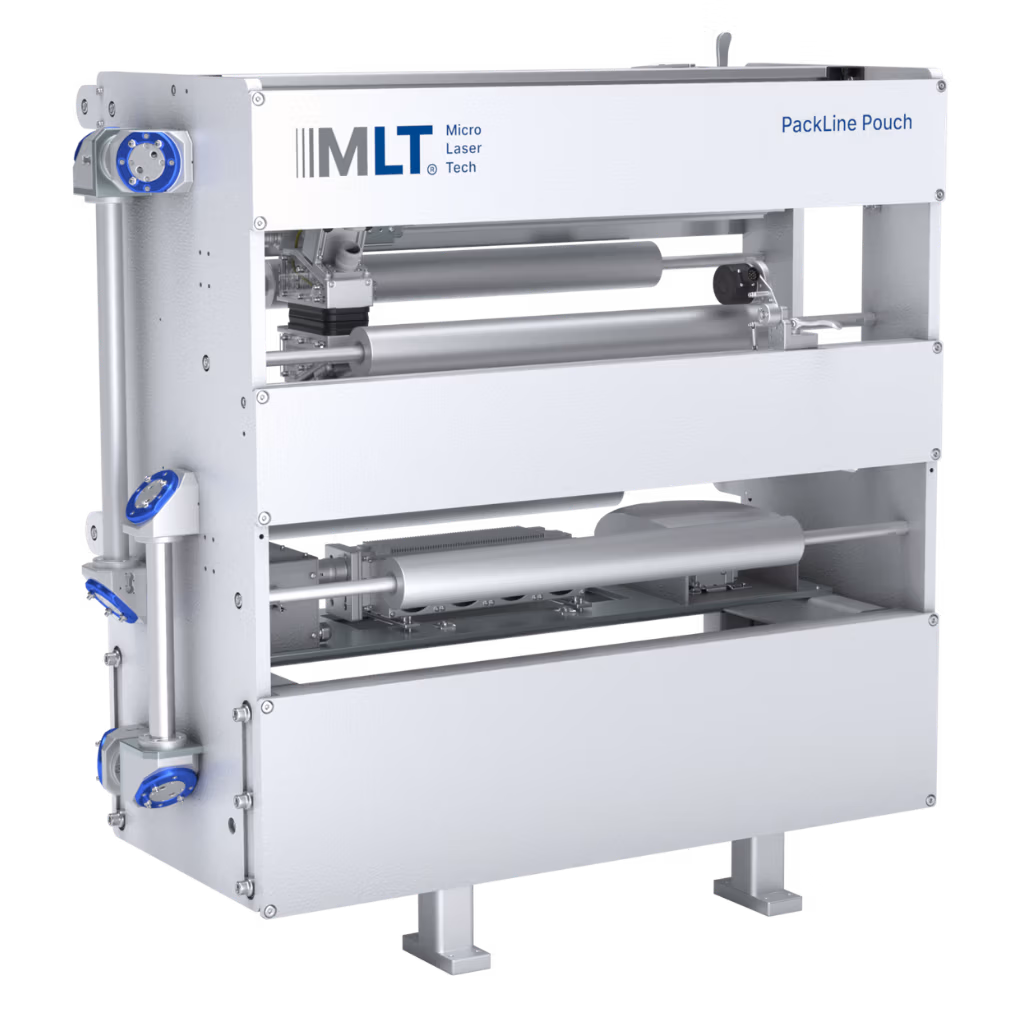 PackLine Pouch_MLT