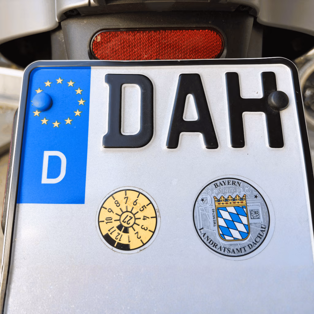 lasersysteme automobilindustrie – Fälschungssicherheit