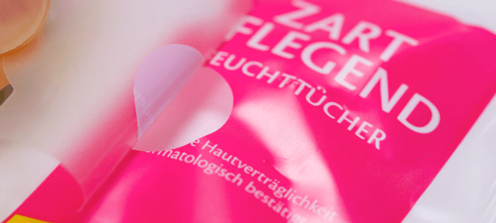 laserschneiden folie – Laseranwendung