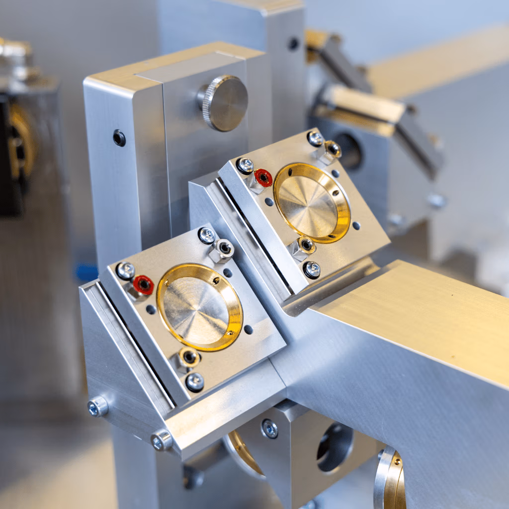 lasermaschine speziallösung – Produktdetail