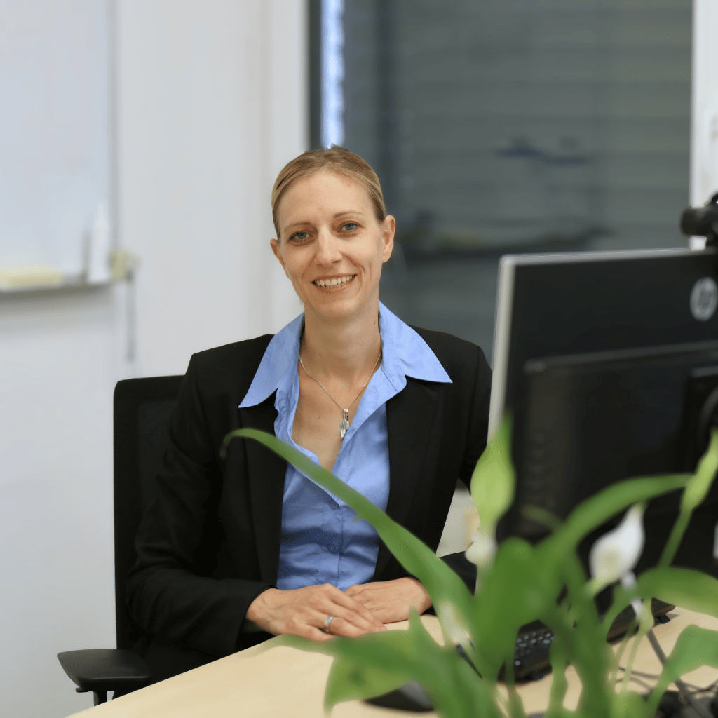 Service & Dienstleistungen – Serviceverträge