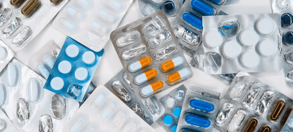 lasersysteme pharmaindustrie, medizin