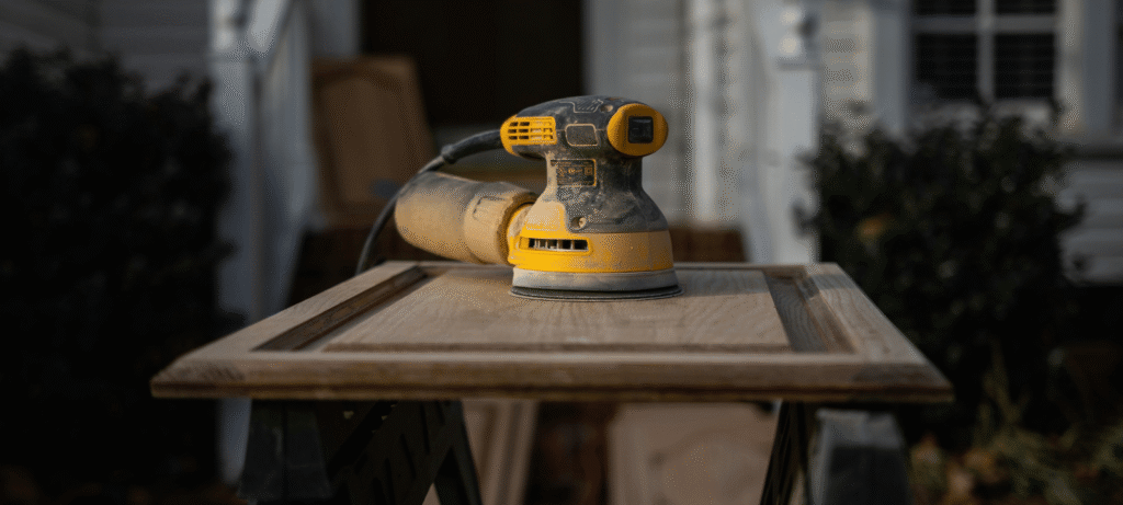 Lasersysteme Schleifmittelindustrie