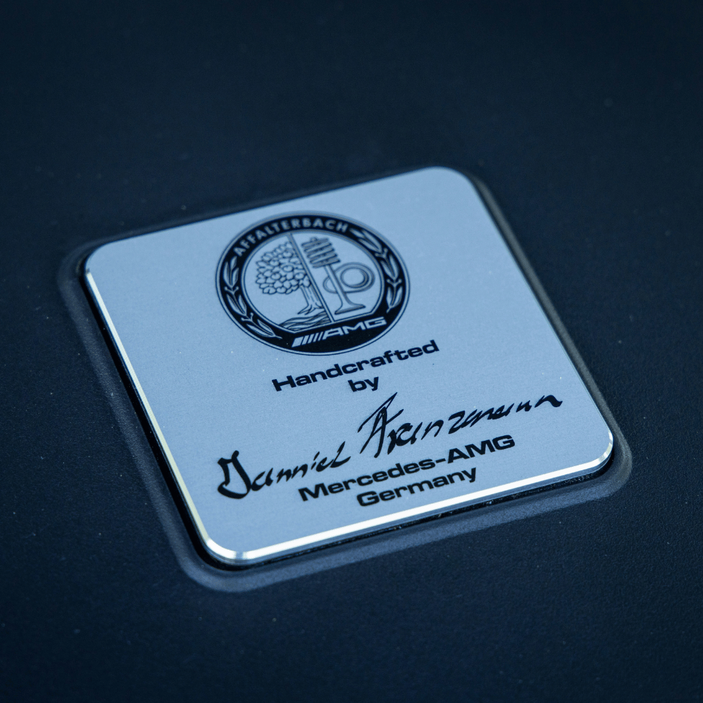 Laserbeschriftung_Branding & Design