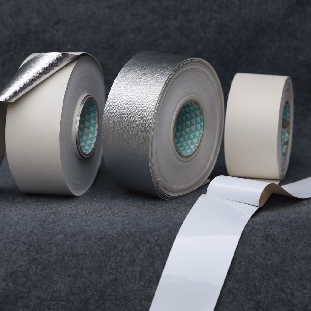 laserschneiden klebeband – exakte schnittkanten