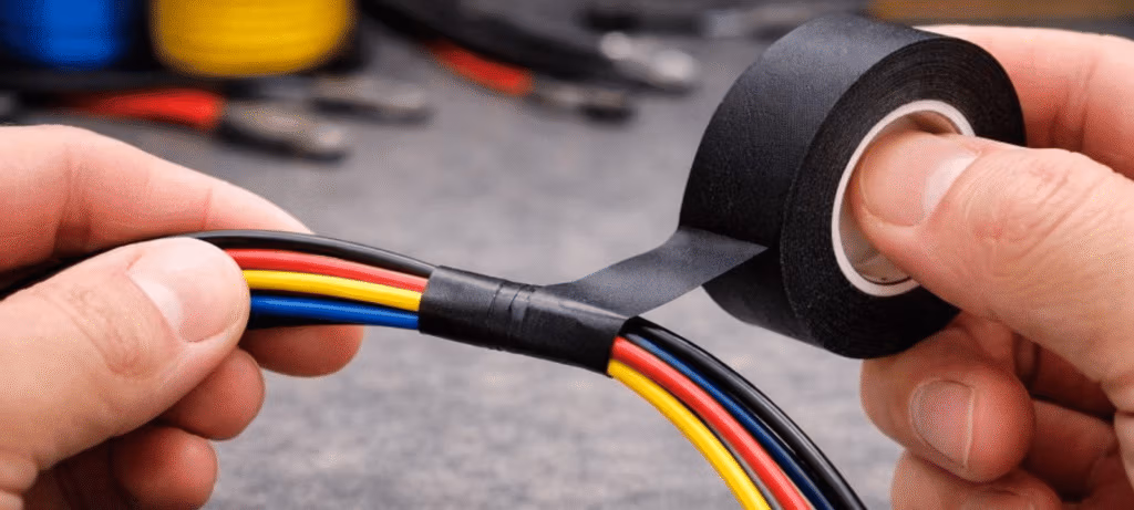 laserschneiden klebeband header