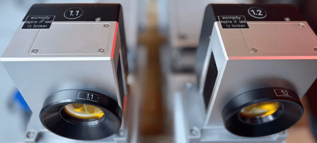 technologie laserbeschriftung