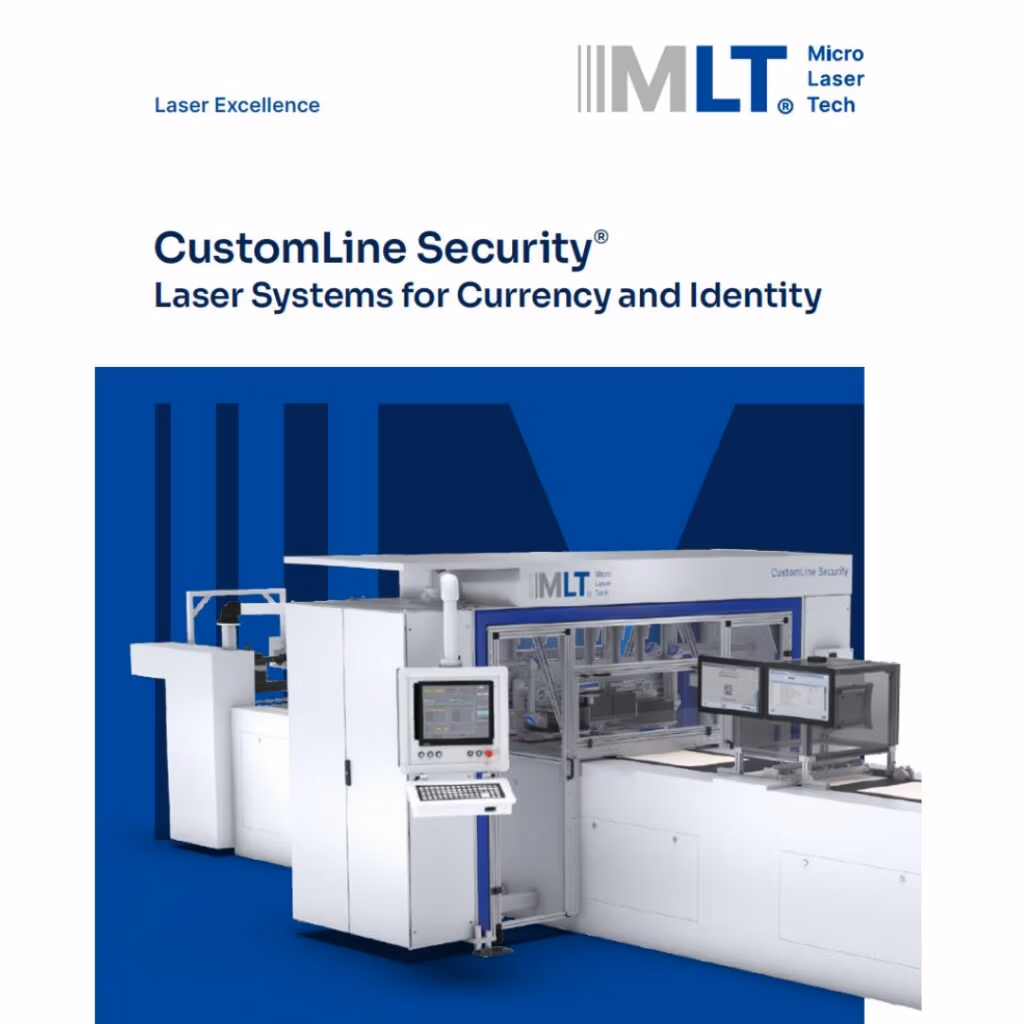CustomLine Security - Download