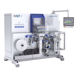 CigLine MLP10