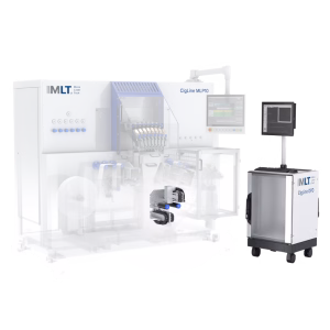 CigLine OPD