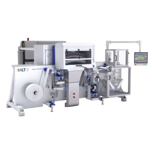 CigLine MLP50