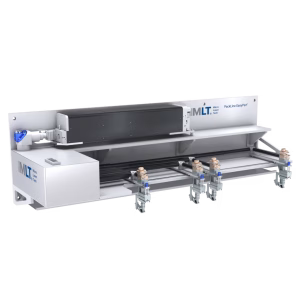 MLT PackLine EasyPerf