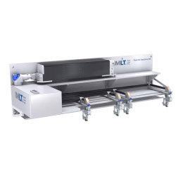 PackLine EasyScore WD