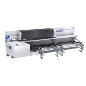 PackLine EasyScore WD