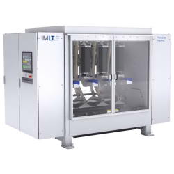 PackLine FlexPro MLT