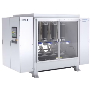 PackLine FlexPro MLT