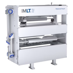 PackLine Pouch_MLT