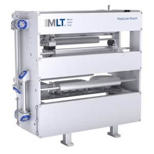 PackLine Pouch_MLT