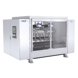 PackLine Ultimate