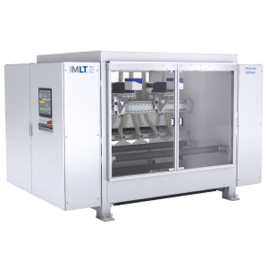 PackLine Ultimate_v2